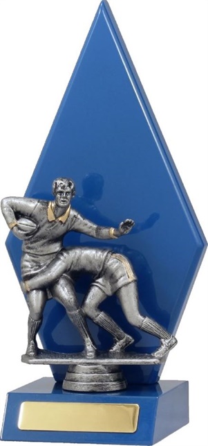 rl545_rugby-discount-trophies.jpg