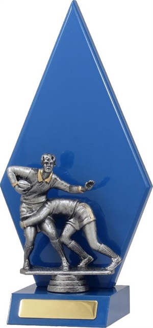 rl545_rugby-discount-trophies.jpg