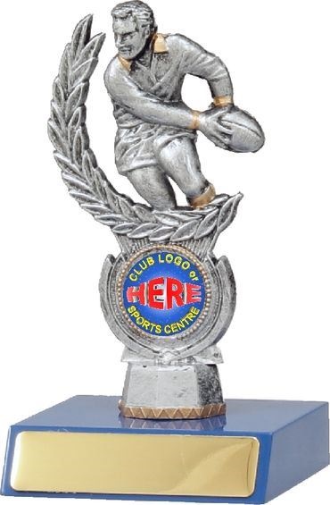 rl548_rugby-discount-trophies.jpg