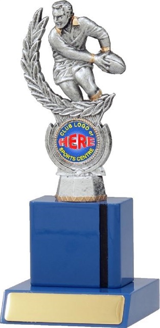 rl551_rugby-discount-trophies.jpg