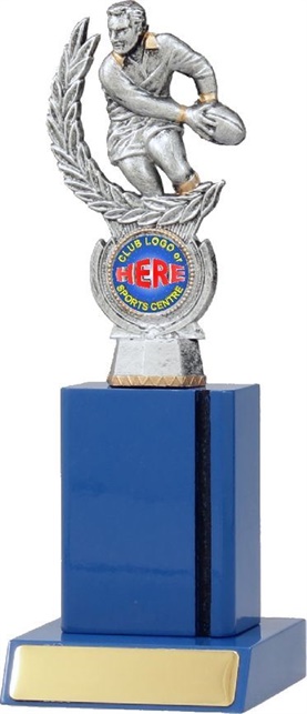 rl551_rugby-discount-trophies.jpg