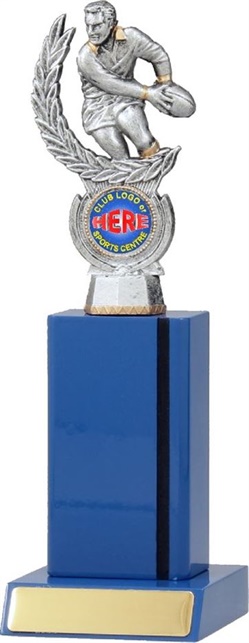 rl551_rugby-discount-trophies.jpg