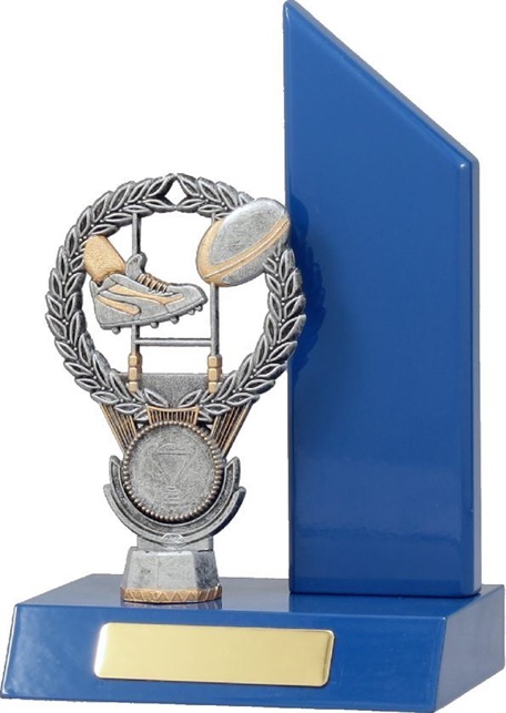 rl552_rugby-discount-trophies.jpg