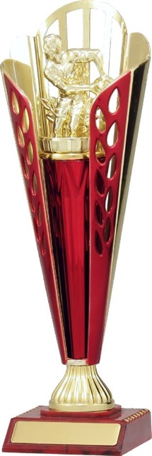 rl566_rugby-discount-trophies.jpg