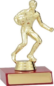 rl641_rugby-trophy.jpg