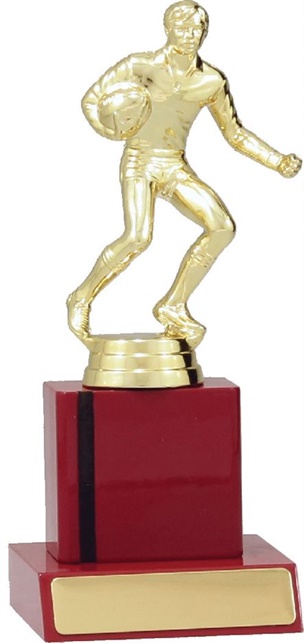 rl644_rugby-trophy.jpg