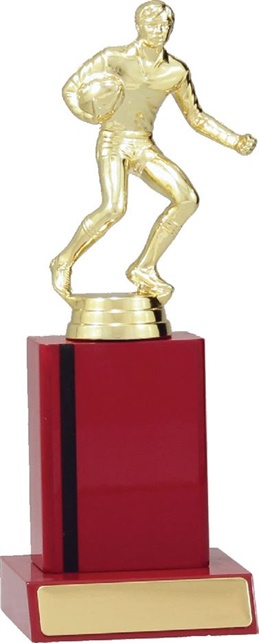 rl644_rugby-trophy.jpg