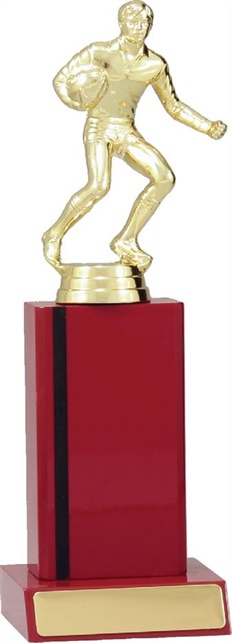 rl644_rugby-trophy.jpg