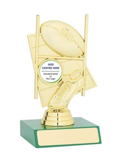 rl664_rugby-trophy.jpg