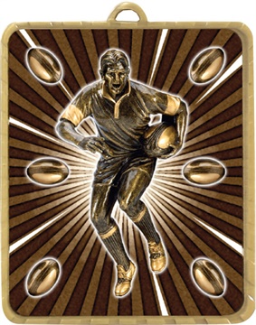 rl7013_discount-rugby-league-and-rugby-union-1.jpg