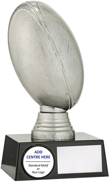 rl8013_discount-rugby-league-rugby-union-trophies.jpg
