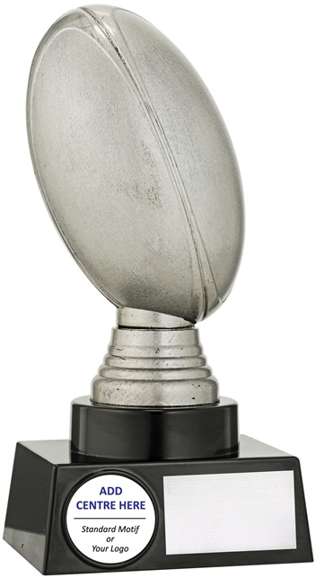 rl8013_discount-rugby-league-rugby-union-trophies.jpg