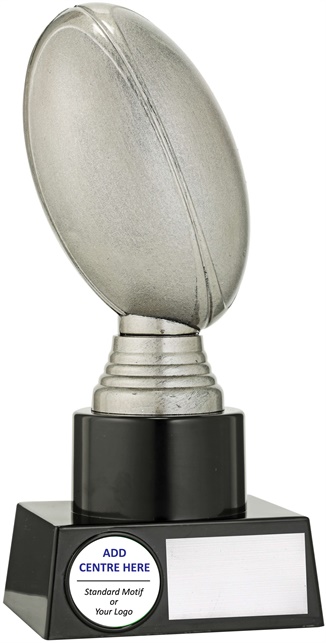 rl8013_discount-rugby-league-rugby-union-trophies.jpg