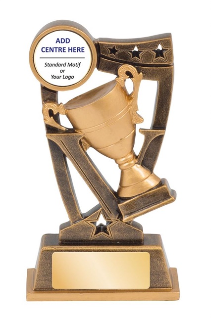 rl935a_general-sports-trophy.jpg