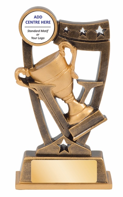 rl935a_general-sports-trophy.jpg