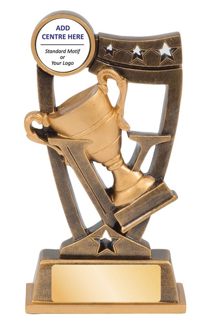 rl935a_general-sports-trophy.jpg