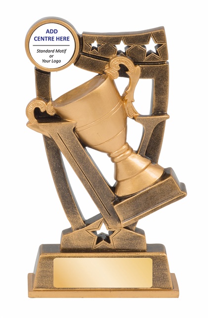 rl935a_general-sports-trophy.jpg