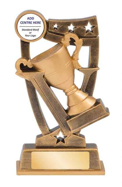 rl935a_general-sports-trophy.jpg