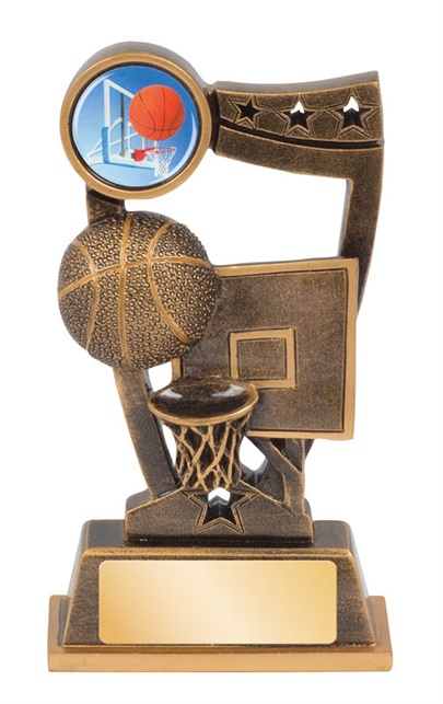 rl960b-150mm_discount-basketball-trophies-1.jpg