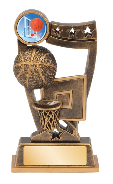 rl960b-150mm_discount-basketball-trophies-1.jpg