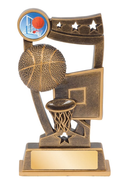 rl960b-150mm_discount-basketball-trophies-1.jpg