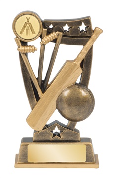 rl964c_165mm_discount-cricket-trophies.jpg