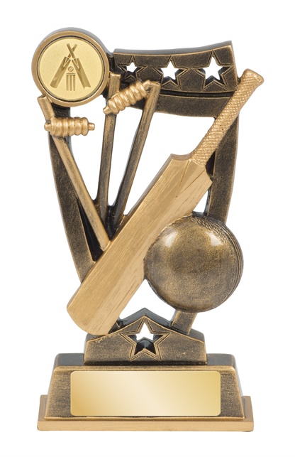 rl964c_165mm_discount-cricket-trophies.jpg
