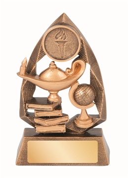 rlc436a_discount-education-trophies.jpg