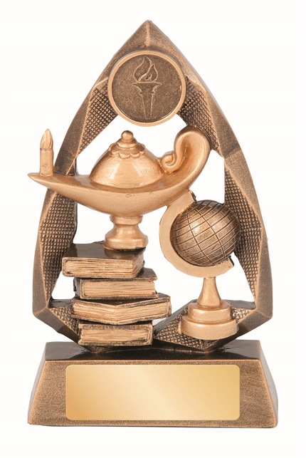 rlc436a_discount-education-trophies.jpg