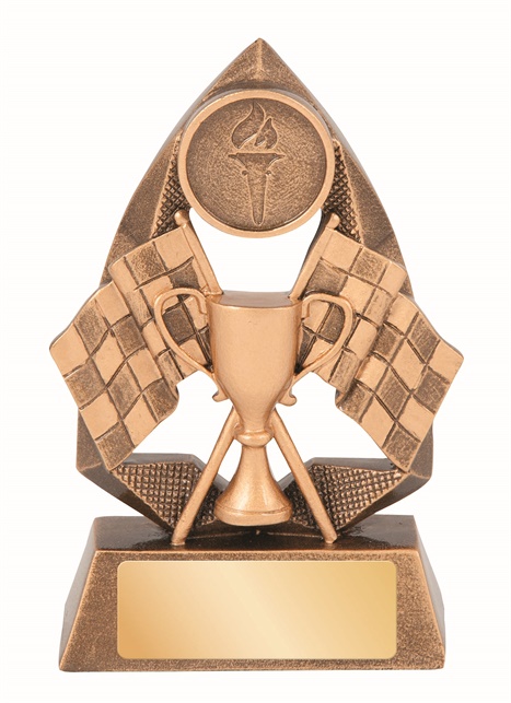 rlc443a_discount-motorsports-trophies.jpg