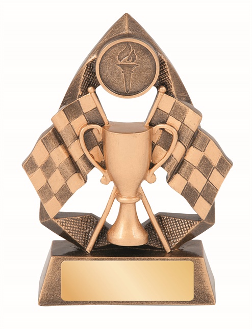 rlc443a_discount-motorsports-trophies.jpg