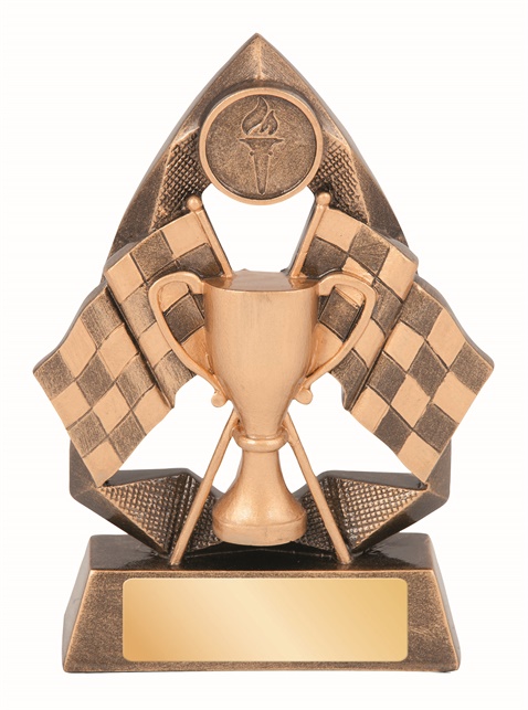 rlc443a_discount-motorsports-trophies.jpg