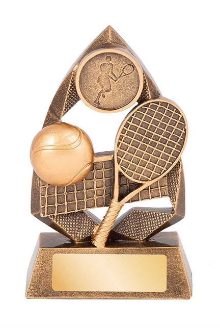 rlc458b-140mm_discount-tennis-trophies.jpg