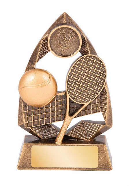 rlc458b-140mm_discount-tennis-trophies.jpg