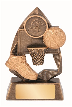 rlc460a_discount-basketball-trophies.jpg