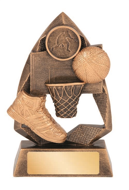 rlc460a_discount-basketball-trophies.jpg