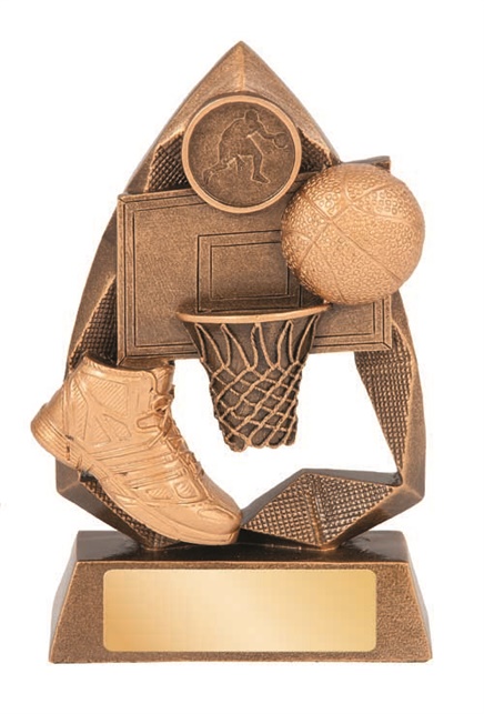 rlc460a_discount-basketball-trophies.jpg