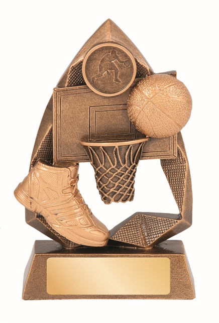 rlc460a_discount-basketball-trophies.jpg