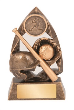 rlc462a_discount-baseball-softball-trophies.jpg