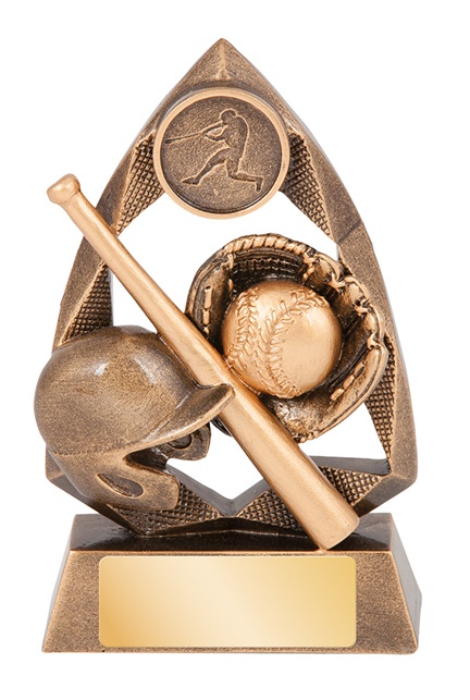 rlc462a_discount-baseball-softball-trophies.jpg