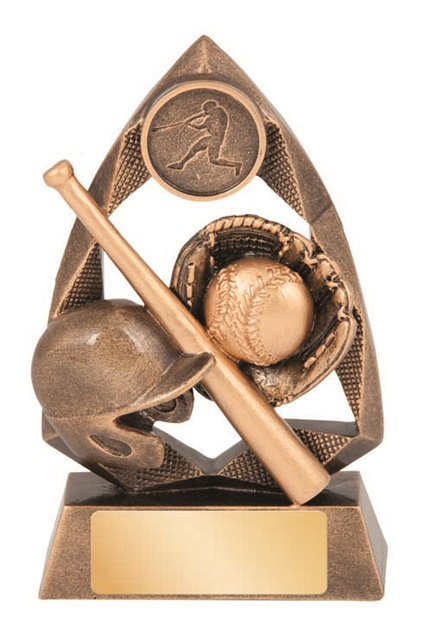 rlc462a_discount-baseball-softball-trophies.jpg