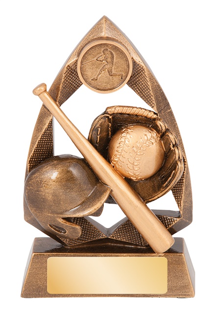 rlc462a_discount-baseball-softball-trophies.jpg