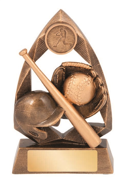 rlc462a_discount-baseball-softball-trophies.jpg