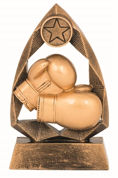 rlc484_discount-boxing-trophies.jpg