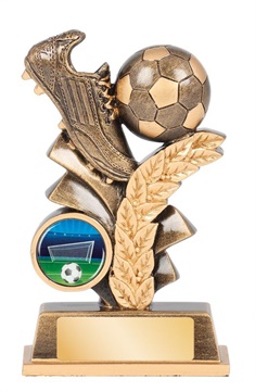 rlc66a_soccer-trophies.jpg