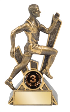 rlc756a_155mm-discount-athletics-trophies.jpg