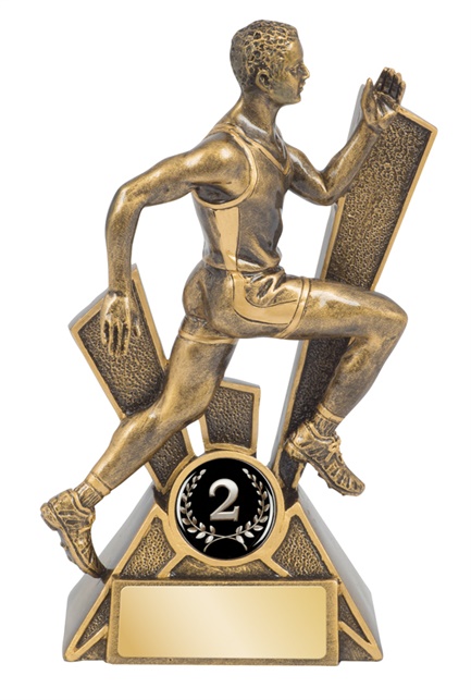 rlc756a_155mm-discount-athletics-trophies.jpg