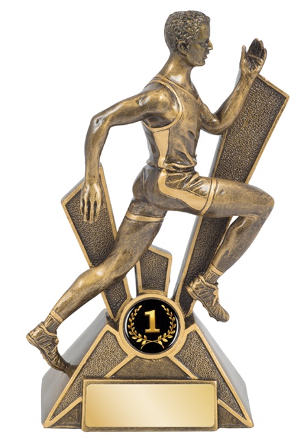 rlc756a_155mm-discount-athletics-trophies.jpg