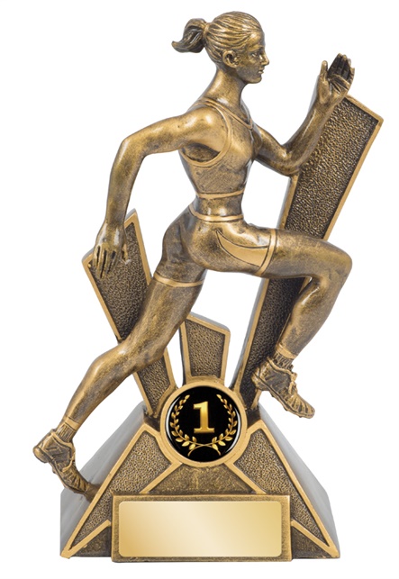 rlc757a_155mm-discount-athletics-trophies.jpg