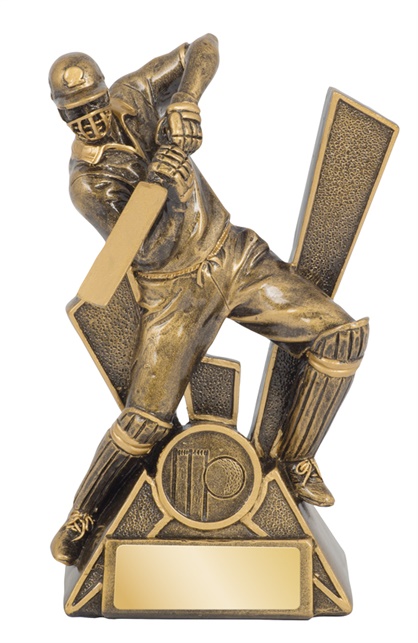 rlc764a_155mm_discounted-cricket-trophies.jpg